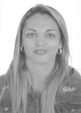 Foto de ANDREA LEITE DE CAMPOS