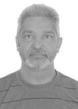 Foto de ROGERIO FARIA DA CAMARA