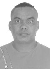 Foto de RENILSON DE SOUZA ALMEIDA