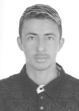 Foto de FERNANDO JESUS DA SILVA SANTOS