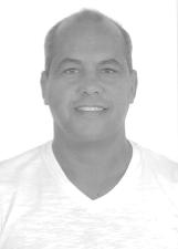 Foto de SANDRO FERREIRA DE PAULA