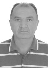 Foto de ANTONIO JACINTO DOS SANTOS