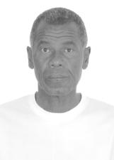 Foto de FRANCISCO CARLOS TEODORO