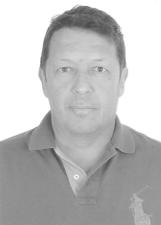 Foto de MARCELO BATISTA DE MIRANDA MELO
