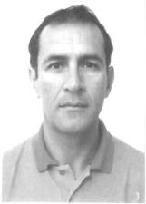 Foto de ACÁCIO BOAVENTURA PORTELLA FILHO