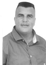 Foto de CICERO DA SILVA