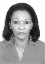 Foto de GIZELIA APARECIDA DA SILVA ARAUJO