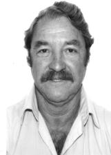 Foto de Joaquim Corrêa Filho