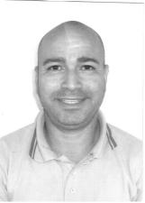 Foto de JORGE RIBEIRO MEIRA