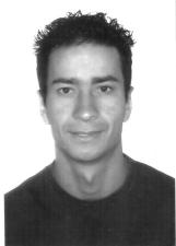 Foto de Kleber Ribeiro