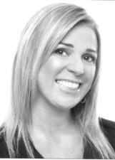 Foto de MARCIA APARECIDA TASCHETTI