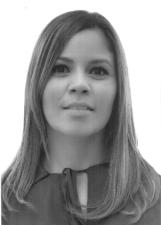 Foto de LUCIAUREA CORREIA DOS SANTOS