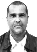 Foto de Marcelo Mascarenhas Miranda