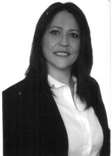 Foto de MARINA CAFASSO MOREIRA FARIA