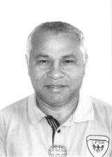 Foto de Nivaldo Feliciano Gomes