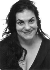 Photo of Soraya Crisley Notario
