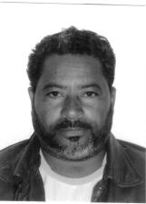 Foto de NAYDE DE OLIVEIRA NASCIMENTO