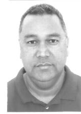 Foto de Silas Marques Araujo