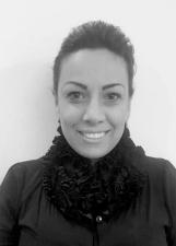 Foto de ANDREIA ALECSANDRA REBORDAM BARBOSA