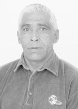 Foto de ANTONIO ROBERTO DE SIQUEIRA