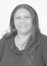 Foto de SILVIA IRACEMA LOPES MACHADO DE MORAIS