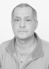 Foto de Paulo Cesar de Carvalho Camargo