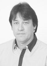 Foto de HELIO DAMASIO DE PROENÇA