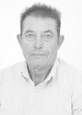 Foto de HERMENEGILDO MENDES SOUTO