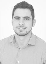 Foto de MATHEUS ANTONIO ENEI FRANCATTO