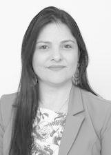 Foto de EDNEIA ZAMPIERI FERREIRA