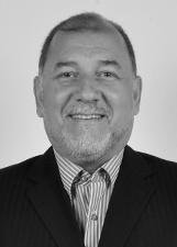 Foto de Daniel Anis Cury