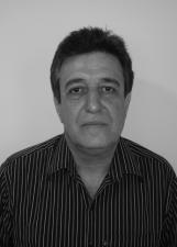 Foto de MARCIO LUÍS CARDOSO