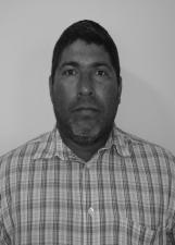 Foto de EDSON HONORATO DOS SANTOS
