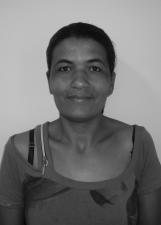Foto de MARCIA MARIA BARBOSA