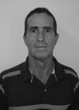 Foto de CLÓVIS MARTINS
