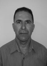 Foto de EDSON BOTELHO DE CARVALHO
