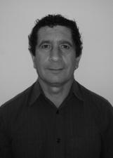 Foto de SIDNEY CARLOS GONCALVES