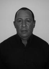 Foto de EVERALDO CARLOS DA SILVA