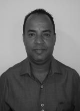 Foto de SIDINEI SOARES DOS REIS