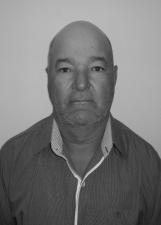 Foto de MAURO CALADO DA SILVA