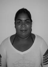 Foto de FRANCIELLE CRISTINA FERREIRA