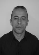Foto de ALEXANDRO LEOPOLDINO