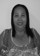 Foto de OSMARINA FERREIRA DA SILVA