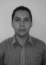 Foto de RENAN CARLOS DE BRITO PEREIRA