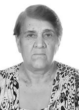 Foto de MARTA COSTA BARBOSA