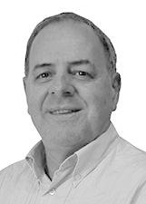 Foto de AMAURY CESAR AMARAL