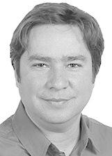 Foto de CARLOS ALBERTO REIS