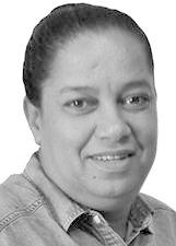 Foto de CORINA CHAVIER MARTINS