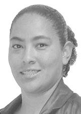 Foto de ELIANE ADAO GOMES