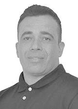 Foto de EMILIO HENRIQUE DE OLIVEIRA